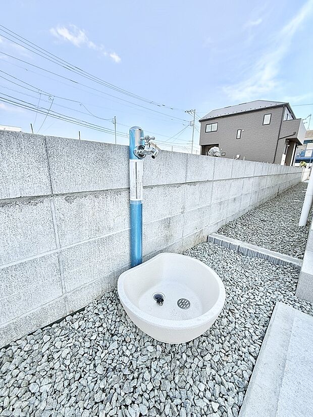 4号棟