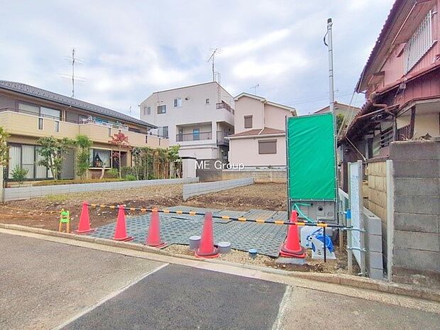 ■まずは一度ご覧ください