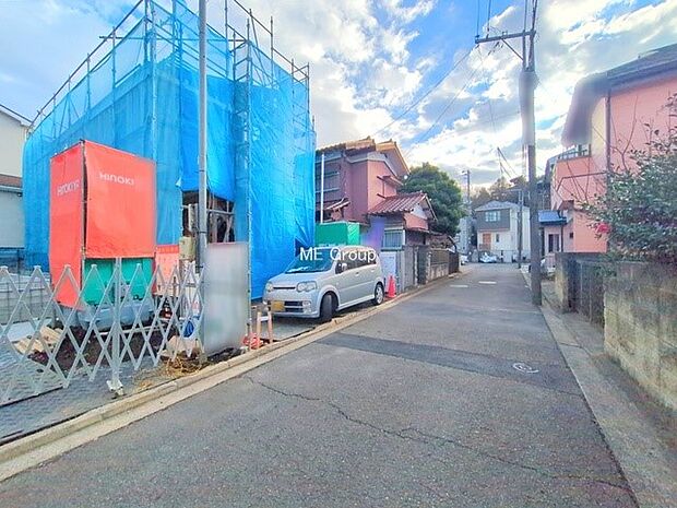 ■優雅なラインが、毎日を引き立てます