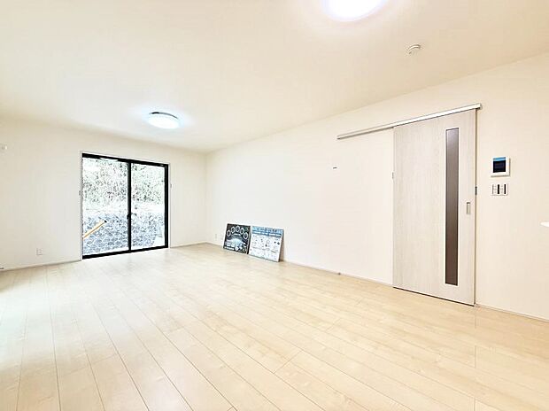 ■落ち着いた雰囲気で、リラックスできる快適な空間