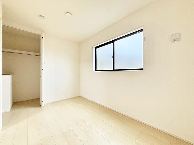 ■どこになにを置くか楽しみな自分のお部屋