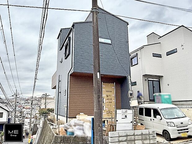 ■暮らしを豊かにする充実した仕様設備で快適に