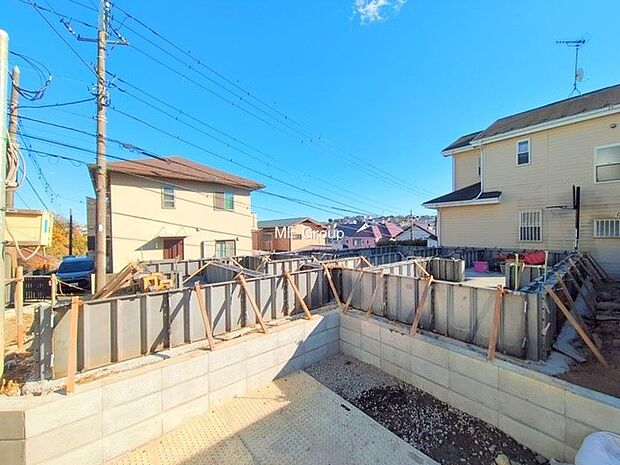 ■暮らしを豊かにする充実した仕様設備で快適に