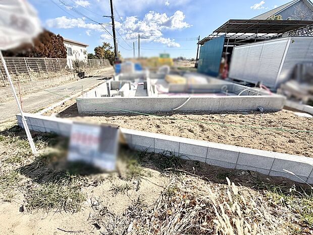 ■暮らしを彩る充実した設備仕様が備わった住まい