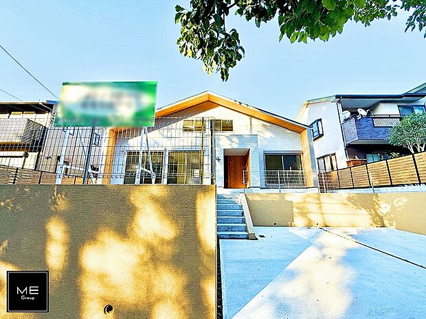 ■暮らしを豊かにする充実した仕様設備で快適に