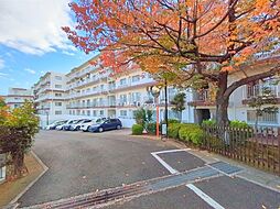 ユーカリハイツ久末