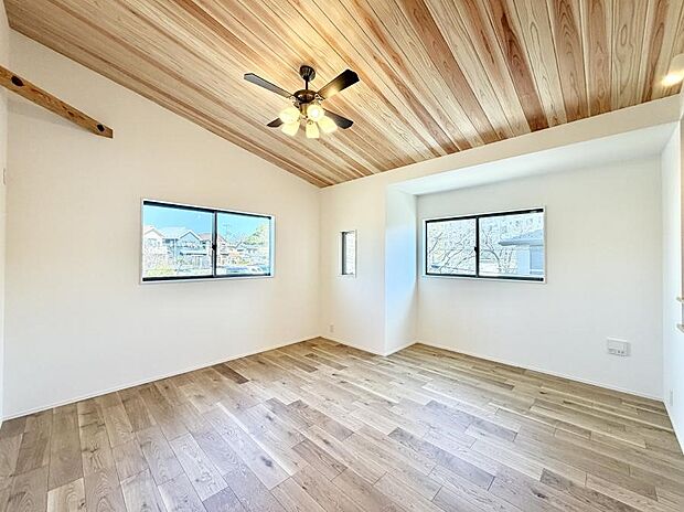 ■自然と会話が生まれる、心地よいひととき