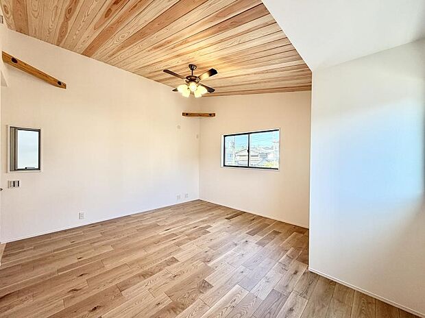 ■何気ない毎日を特別にする、癒しの空間