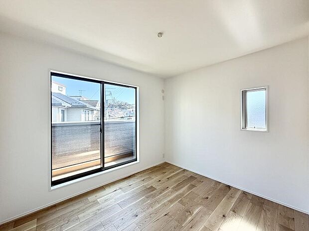 ■どこになにを置くか楽しみな自分のお部屋