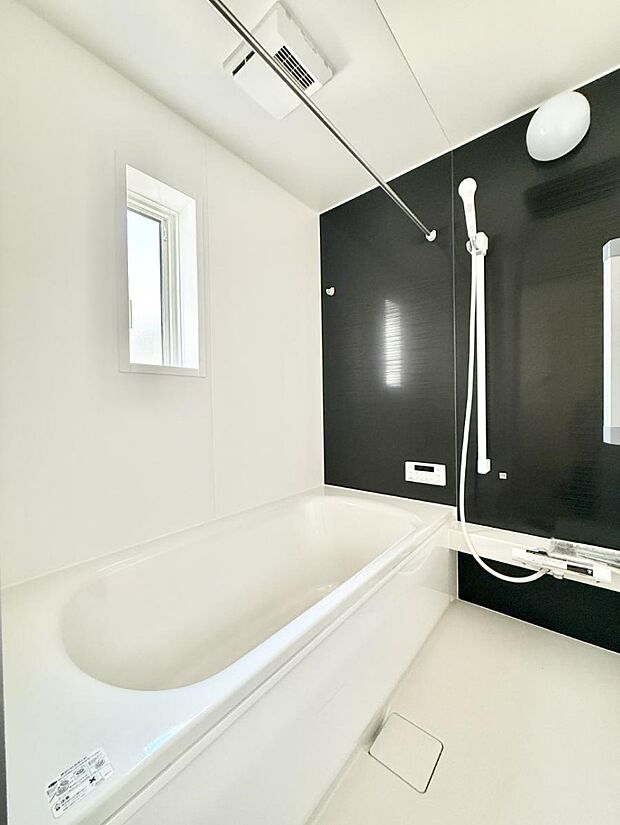 ■一日の疲れを癒す、心落ち着く空間です