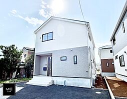 東京都町田市相原町