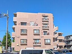 サングレイス洋光台