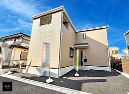 神奈川県相模原市緑区上九沢