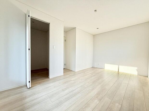 ■読書や趣味リモートワークなどさまざまな用途に対応できる柔軟さがあります