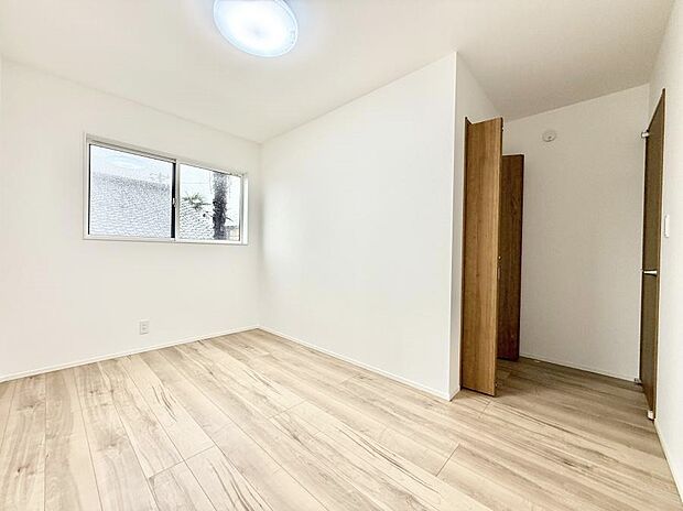 ■仕事や勉強のスペースに使うことで、集中しやすく静かな環境が整います