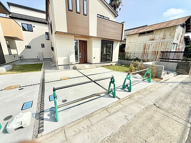 ■まずは一度ご覧ください