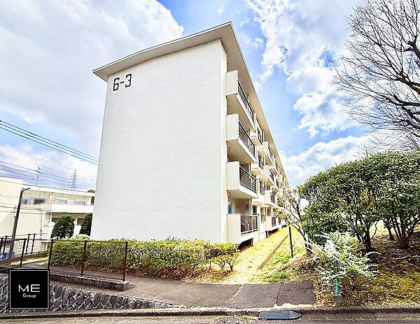 ■家族みんなが笑顔で過ごせる、安心感のある住まい