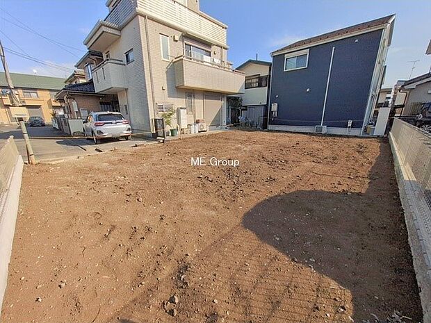 まずは一度ご覧ください！  