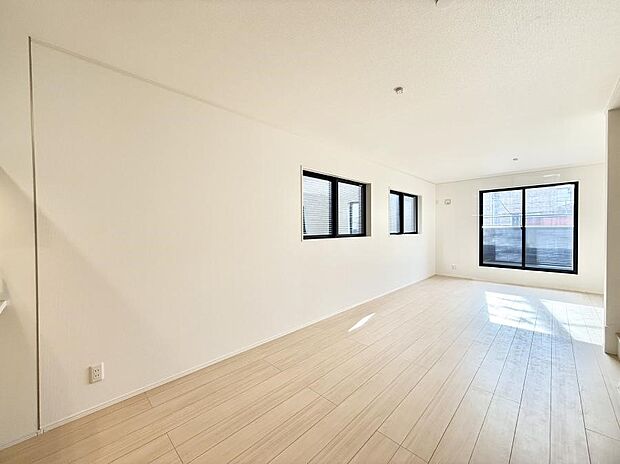 ■自然と会話が生まれる、心地よいひととき