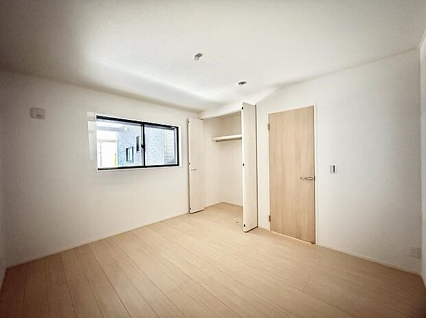 ■読書や趣味リモートワークなどさまざまな用途に対応できる柔軟さがあります