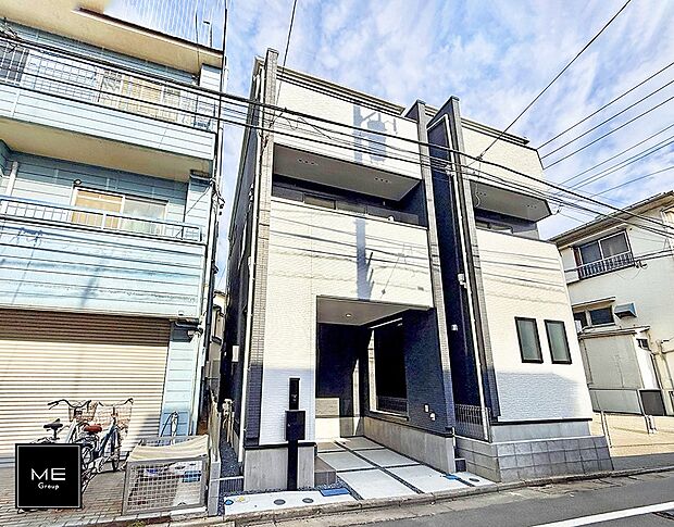 ■暮らしを彩る充実した設備仕様が備わった住まい