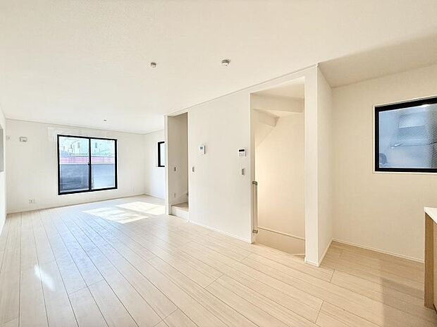 ■何気ない毎日を特別にする、癒しの空間