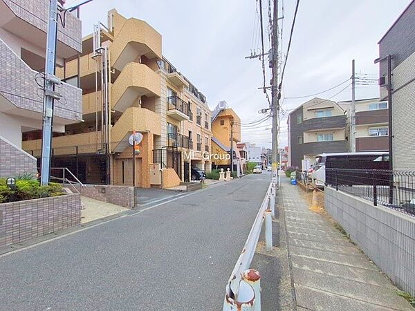 外観：314002564742