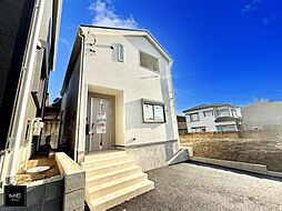 東京都町田市鶴川４丁目