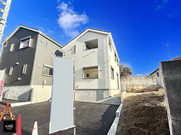 ■まずは一度ご覧ください