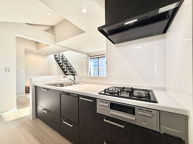 ■家族とつながる、コミュニケーションの場