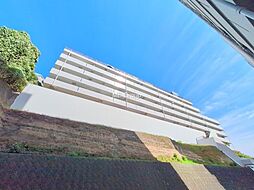 グローリア初穂湘南六浦