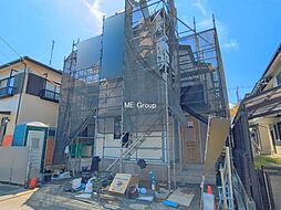 神奈川県小田原市小八幡３丁目