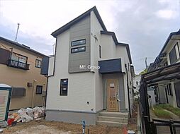 神奈川県小田原市小八幡３丁目