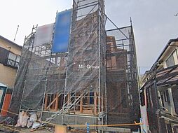 神奈川県小田原市小八幡３丁目