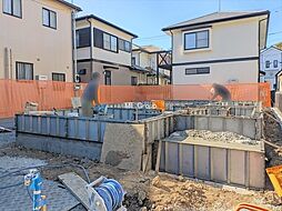 神奈川県小田原市小八幡３丁目