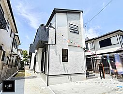神奈川県小田原市小八幡３丁目
