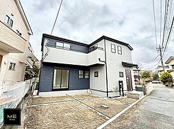 東京都八王子市泉町