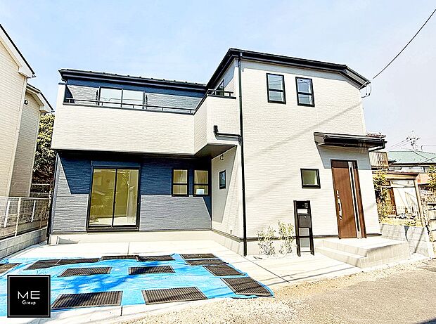 ■新しい暮らしが始まる場所で、家族の絆を深める