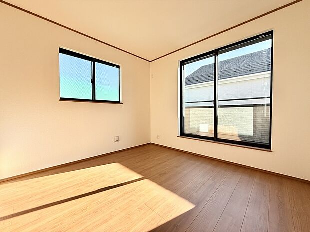 ■読書や趣味リモートワークなどさまざまな用途に対応できる柔軟さがあります