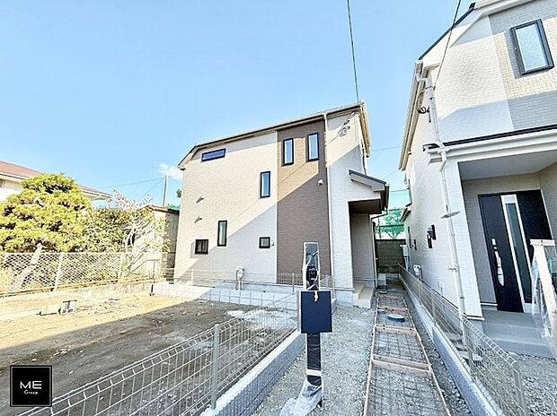 ■暮らしを彩る充実した設備仕様が備わった住まい