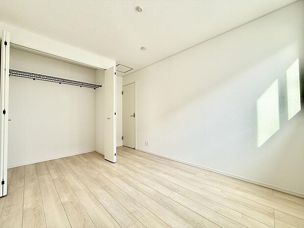 ■仕事や勉強のスペースに使うことで、集中しやすく静かな環境が整います