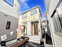 神奈川県相模原市中央区上溝