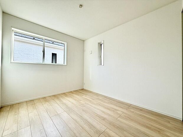 ■優雅で穏やかな時間が流れる空間