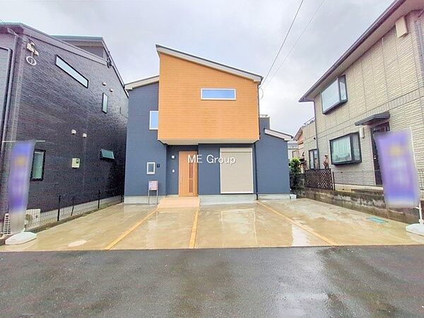 外観：314002601253