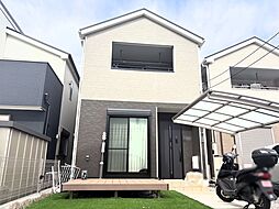 神奈川県大和市南林間７丁目