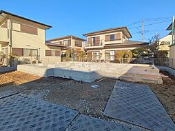 神奈川県相模原市中央区水郷田名３丁目