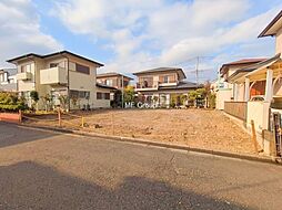 神奈川県相模原市中央区水郷田名３丁目