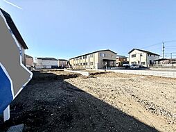 東京都八王子市上壱分方町