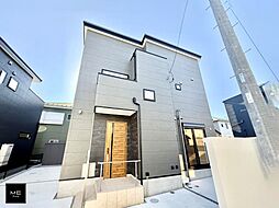 神奈川県相模原市緑区二本松１丁目