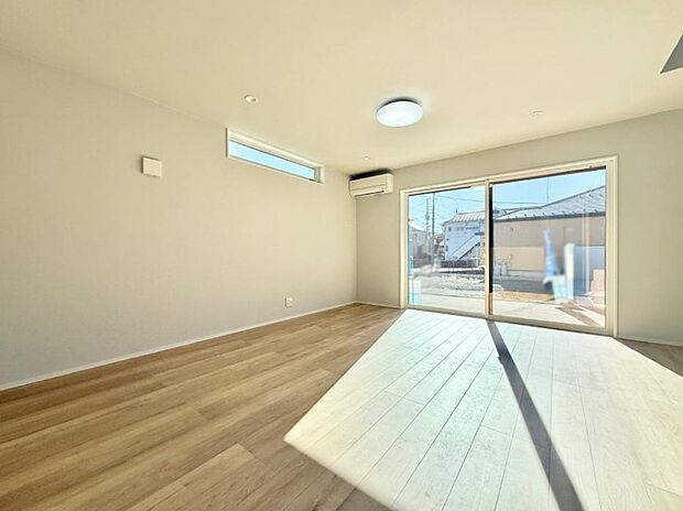 ■自然と会話が生まれる、心地よいひととき